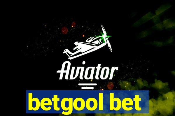 betgool bet